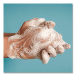 Professional Hand Cleaner With Pumice, Lemon Scent, 1 gal, 4/Carton
