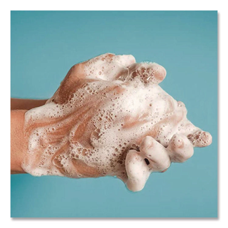 Professional Hand Cleaner With Pumice, Lemon Scent, 1 gal, 4/Carton