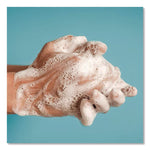 Professional Hand Cleaner With Pumice, Cherry Scent, 1 gal, 4/Carton