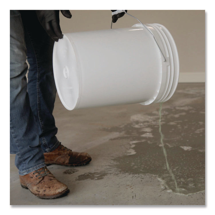 General Purpose Cleaner Degreaser, 5 gal Bucket