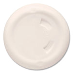 Bleach Cream Cleanser, Fresh Scent, 32 Oz Bottle, 8/carton