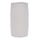 Divosan Plus Spectrum Sanitizer, Acetic Acid Scent, 55 gal Drum