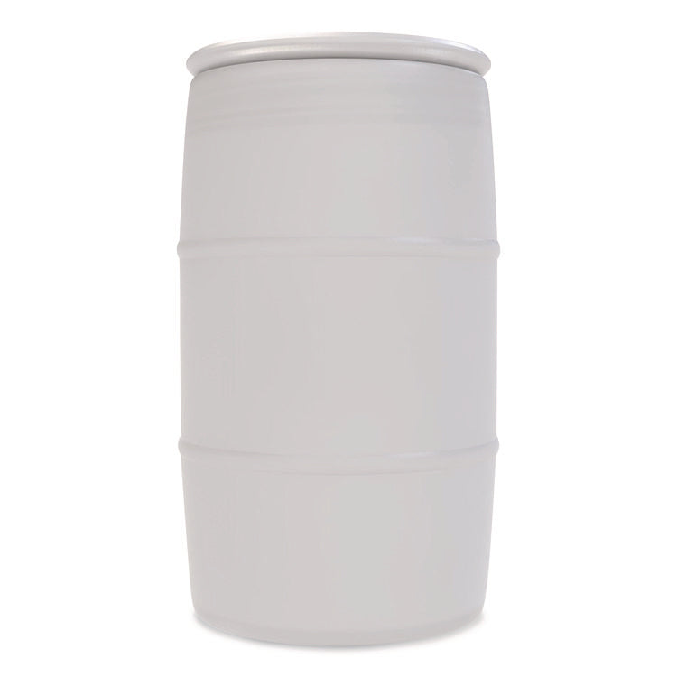 Divosan Plus Spectrum Sanitizer, Acetic Acid Scent, 55 gal Drum