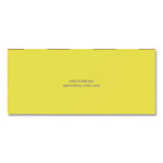 Steel Wool Soap Pads, 2.4 x 3, Steel, 15 Pads/Box, 12 Boxes/Carton