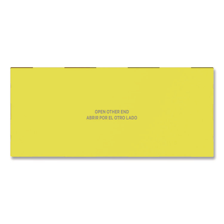 Steel Wool Soap Pads, 2.4 x 3, Steel, 15 Pads/Box, 12 Boxes/Carton