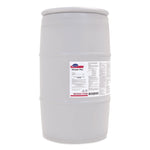 Divosan Plus Spectrum Sanitizer, Acetic Acid Scent, 55 gal Drum