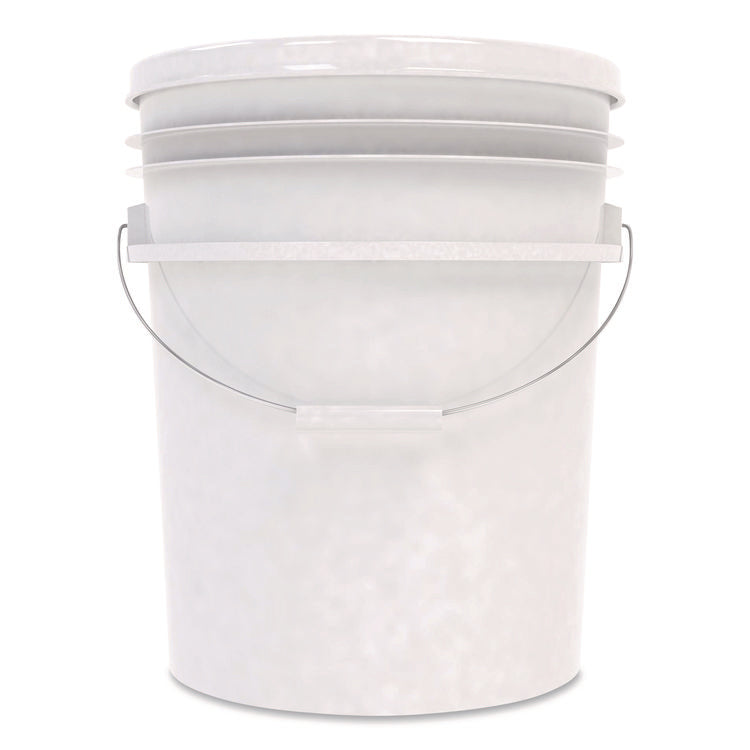 Dibac, Cholorine Scent, 5 gal Drum