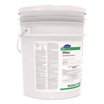 Dibac, Cholorine Scent, 5 gal Drum
