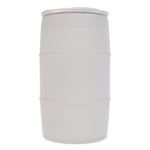 Dibac, Chlorine Scent, 55 gal Drum