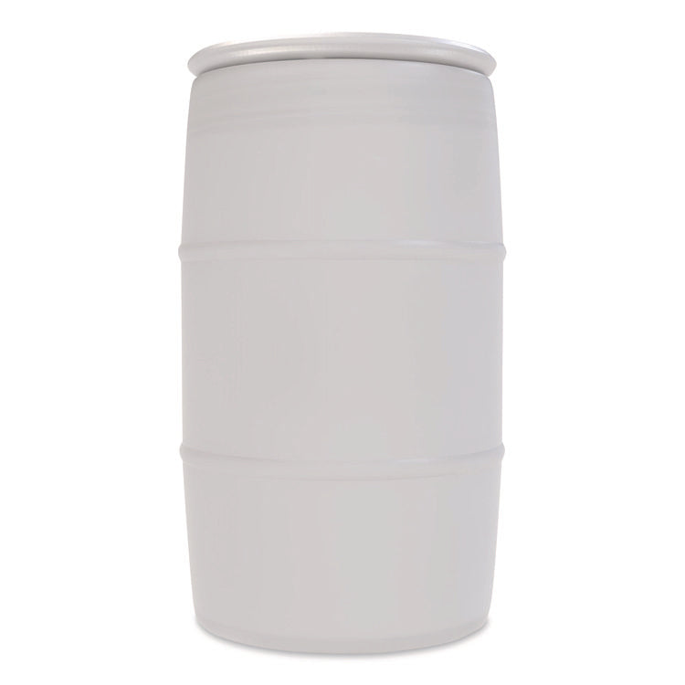 Dibac, Chlorine Scent, 55 gal Drum