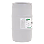 Dibac, Chlorine Scent, 55 gal Drum
