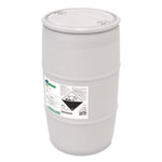 Dibac, Chlorine Scent, 55 gal Drum