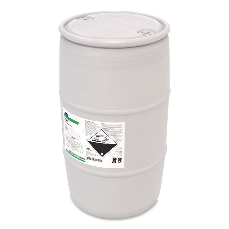 Dibac, Chlorine Scent, 55 gal Drum