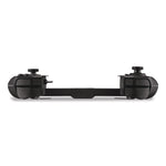 ROG TESSEN Mobile Controller, Black