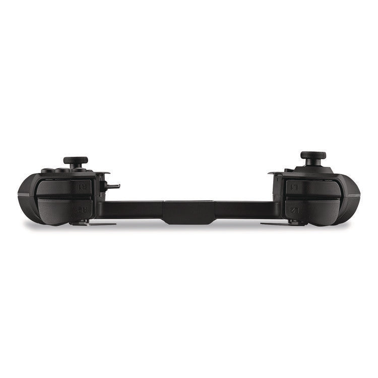 ROG TESSEN Mobile Controller, Black