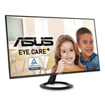 VZ27EHF LCD Gaming Monitor, 27" Widescreen, IPS Panel, 1920 Pixels x 1080 Pixels