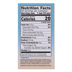 Plant-Based Oat Milk Liquid Creamers, Natural Vanilla, 0.38 oz Mini Cups, 50/Box, 4 Boxes/Carton