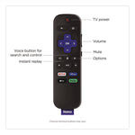 Streaming Stick, Black