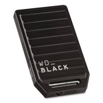 C50 Storage Expansion Card for Xbox, 1 TB