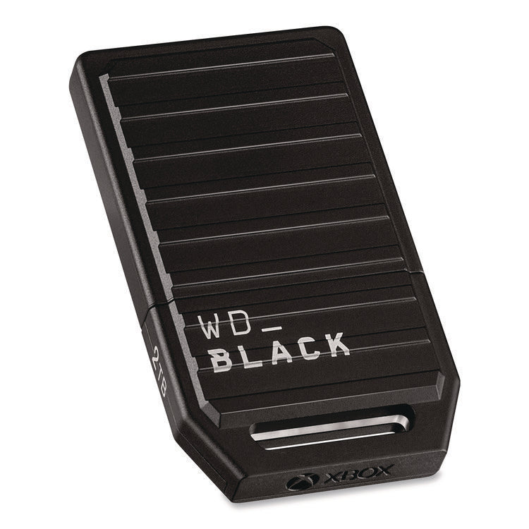 C50 Storage Expansion Card for Xbox, 1 TB