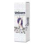 Cotton Maxi Pads with Wings, Regular Absorbency, 40 Pads/Cartridge, 6 Cartridges/Pack
