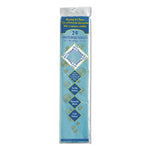 Spectra Art Tissue, 23 lb Tissue Weight, 20 x 30, 24/Pack