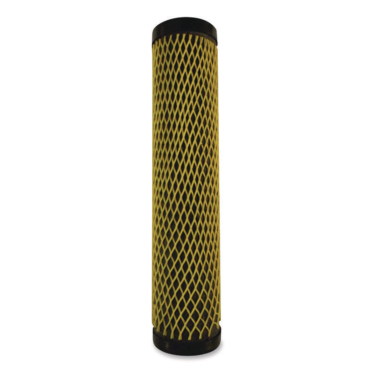 Galaxi Water Filter Cartridge