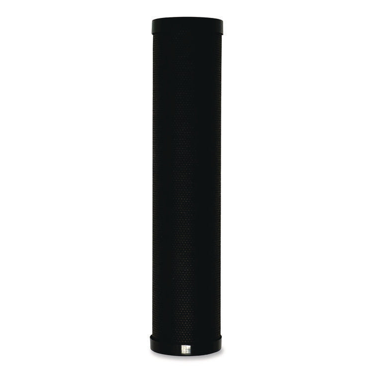 Galaxi Water Filter Cartridge
