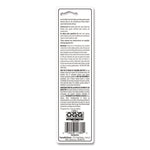 Mess-Free Pen Cleaner, Citrus Scent, 0.34 Pen Applicator, 12/carton