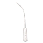 Comfort Plus Bulk Tampons, Regular Absorbency, 500/Carton