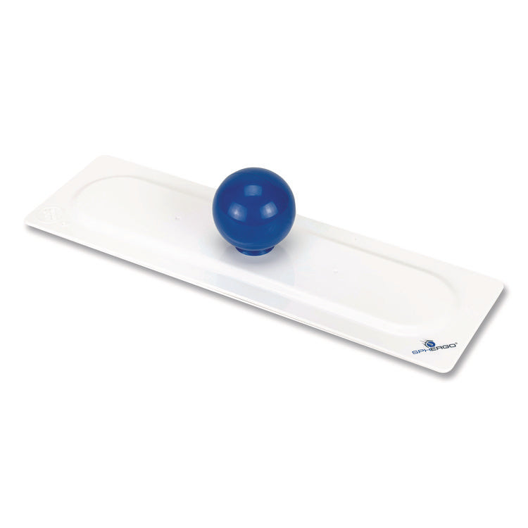 Sphergo Surface Cleaning Tool, Large, 3"