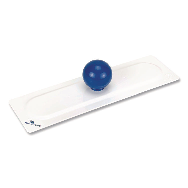 Sphergo Surface Cleaning Tool, Large, 3"