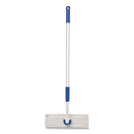 Sphergo Surface Cleaning Tool, Large, 3"