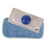 Sphergo Surface Cleaning Tool, Medium, 3" Handle