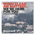 Filter A Plus Household Odor and Gas Reducing Universal Pre-Filter