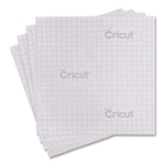 StrongGrip Transfer Tape, 12 x 48, Clear