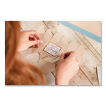 StrongGrip Transfer Tape, 12 x 48, Clear