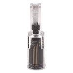 Handset Detangler, Black