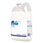 Wiwax ProX Maintenance Emulsion, 1 gal Bottle, 4/Carton