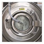 Symplicity Laundry Detergent, Fragrance-Free, 5 gal Pail
