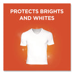 He Laundry Detergent, Original Scent, Powder, 85 Oz Box, 3/carton