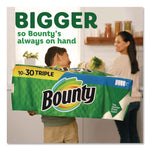 Select-a-Size Kitchen Roll Paper Towels, 2-Ply, 5.9 x 11, White, 82 Sheets/Double Roll, 24 Rolls/Carton