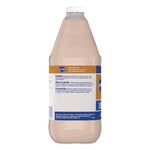 Lotion Hand Soap, 1 gal Bottle, 2/Carton