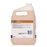Lotion Hand Soap, 1 gal Bottle, 2/Carton