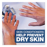Lotion Hand Soap, 1 gal Bottle, 2/Carton