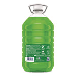 Multi-Use Cleaner, Passion of Fruits Scent, 169 oz Bottle, 3/Carton