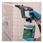 FastDraw Foamer II, Gray