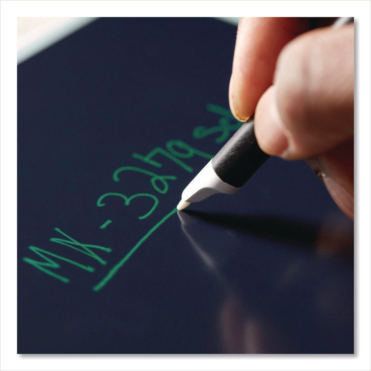 Blackboard 2.0 with Smart Pen, Gray Cover