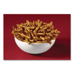 Original Pretzels, 16 oz Bag