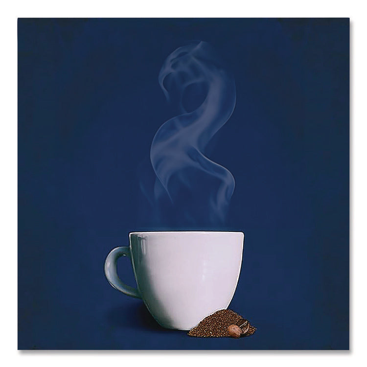Jet Fuel Ground Coffee, 12 oz Packet